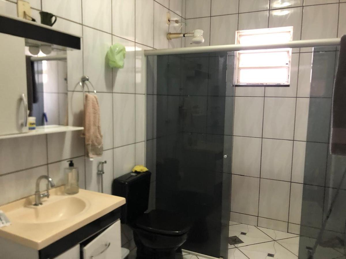 Casa, Campos Elíseos, 5 Quartos, 4 Vagas