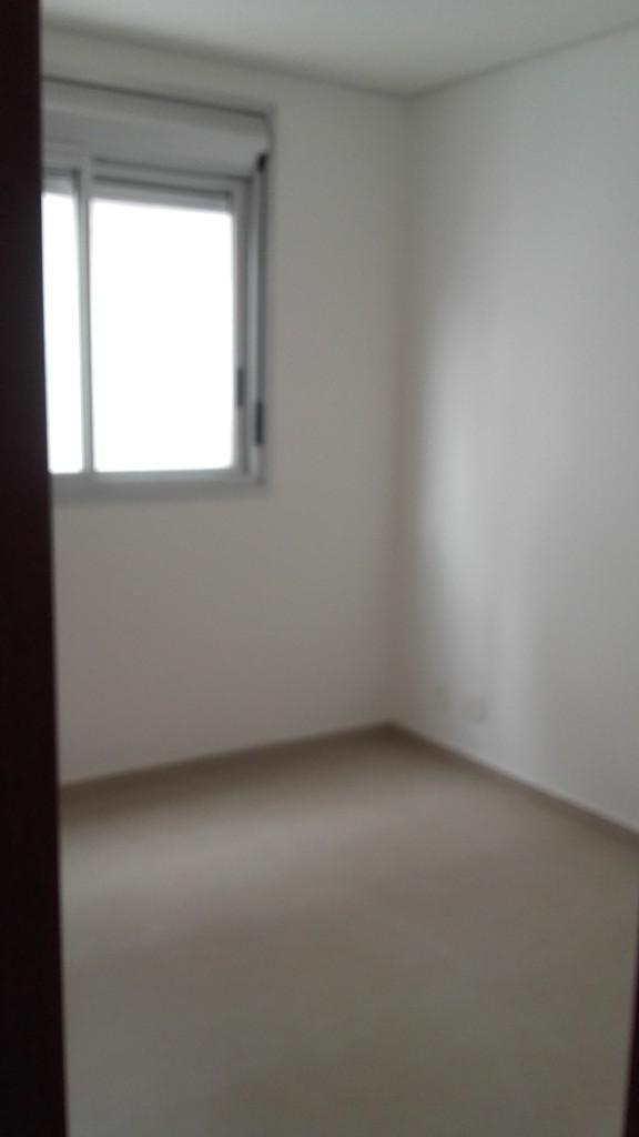 Apartamento, Alto Barroca, 4 Quartos, 3 Vagas, 2 Suítes