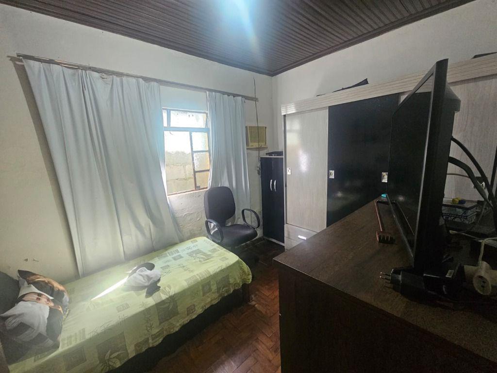 Casa, Vila Esperança, 4 Quartos, 6 Vagas