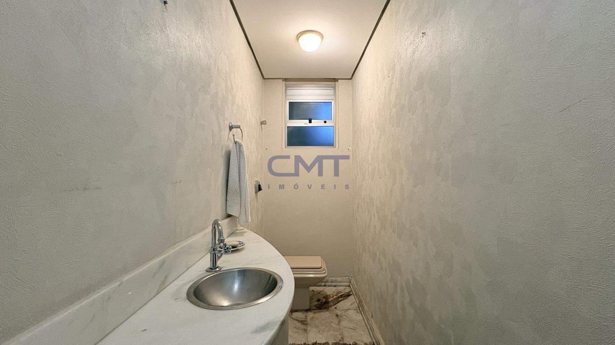 Apartamento, Savassi, 4 Quartos, 2 Vagas, 1 Suíte