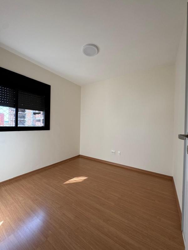 Cobertura, Ouro Preto, 4 Quartos, 2 Vagas, 2 Suítes