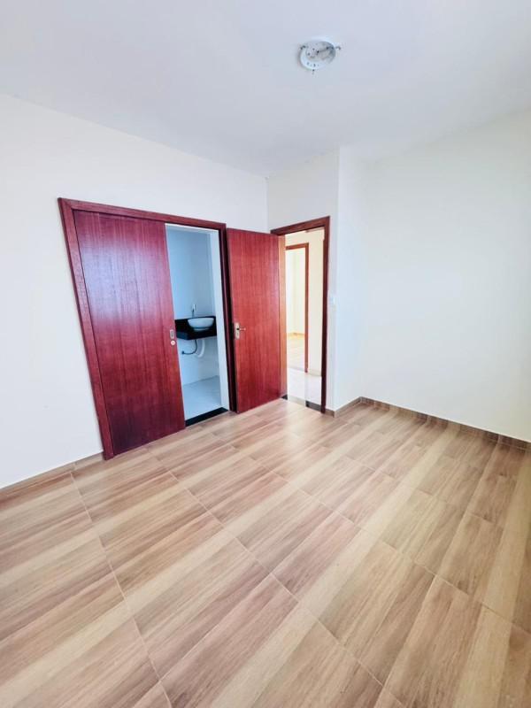 Apartamento, Masterville, 3 Quartos, 2 Vagas, 1 Suíte