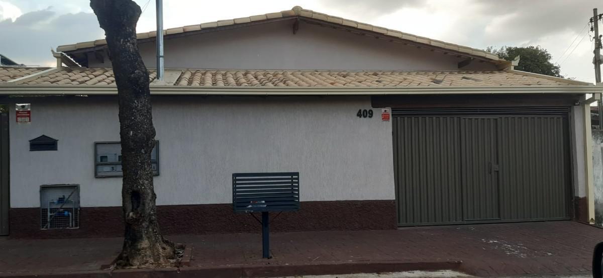 Casa, Tirol, 3 Quartos, 4 Vagas