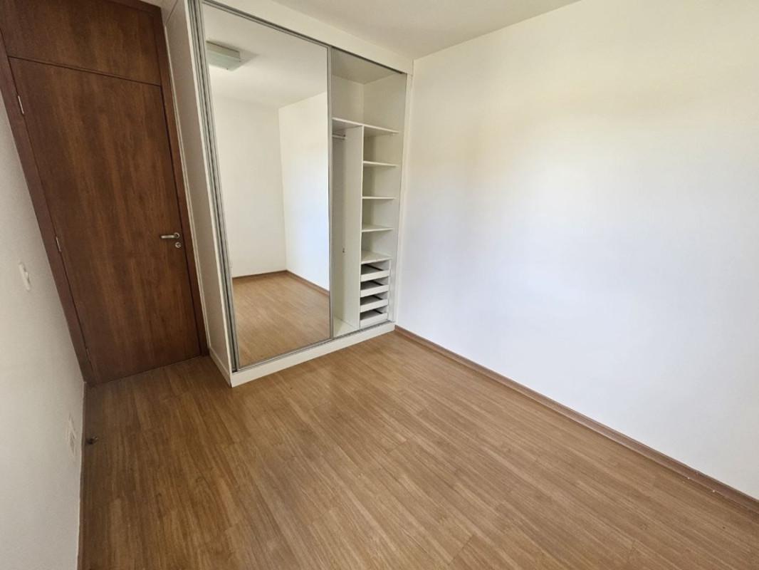 Apartamento, Buritis, 3 Quartos, 3 Vagas, 1 Suíte