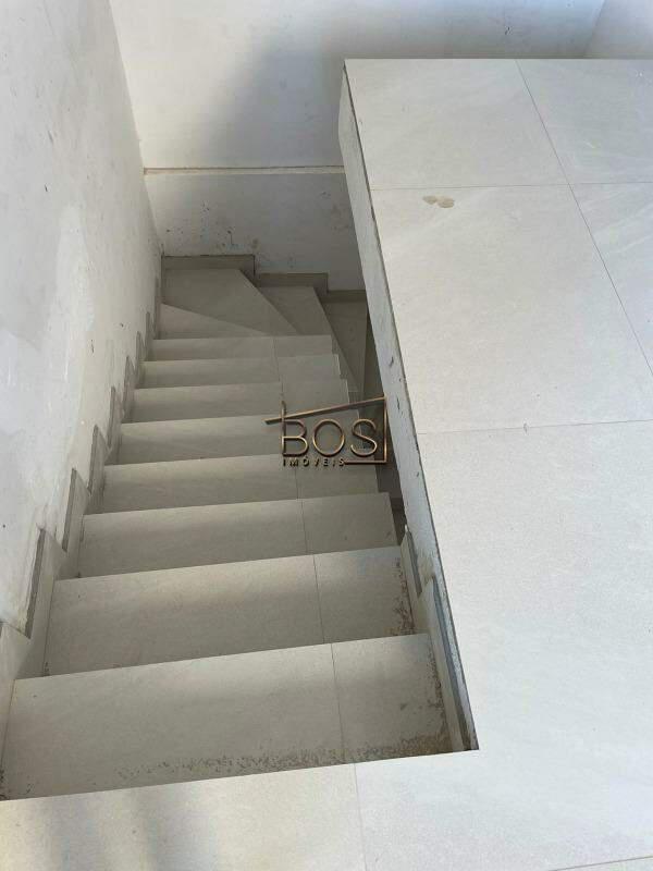 Cobertura, Santo Antônio, 3 Quartos, 3 Vagas, 1 Suíte