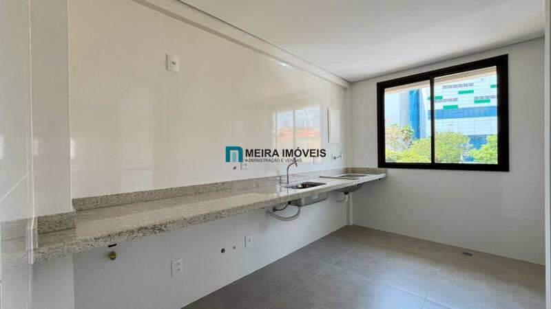 Apartamento, Prado, 3 Quartos, 2 Vagas, 2 Suítes