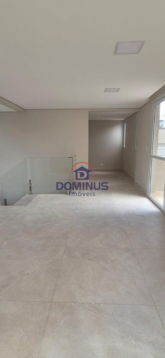 Apartamento, Santo Antônio, 2 Quartos, 2 Vagas, 2 Suítes