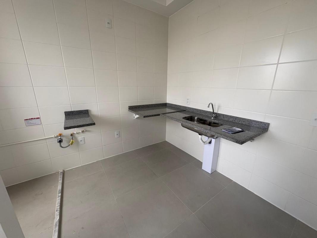 Apartamento, Palmeiras, 2 Quartos, 1 Vaga, 1 Suíte