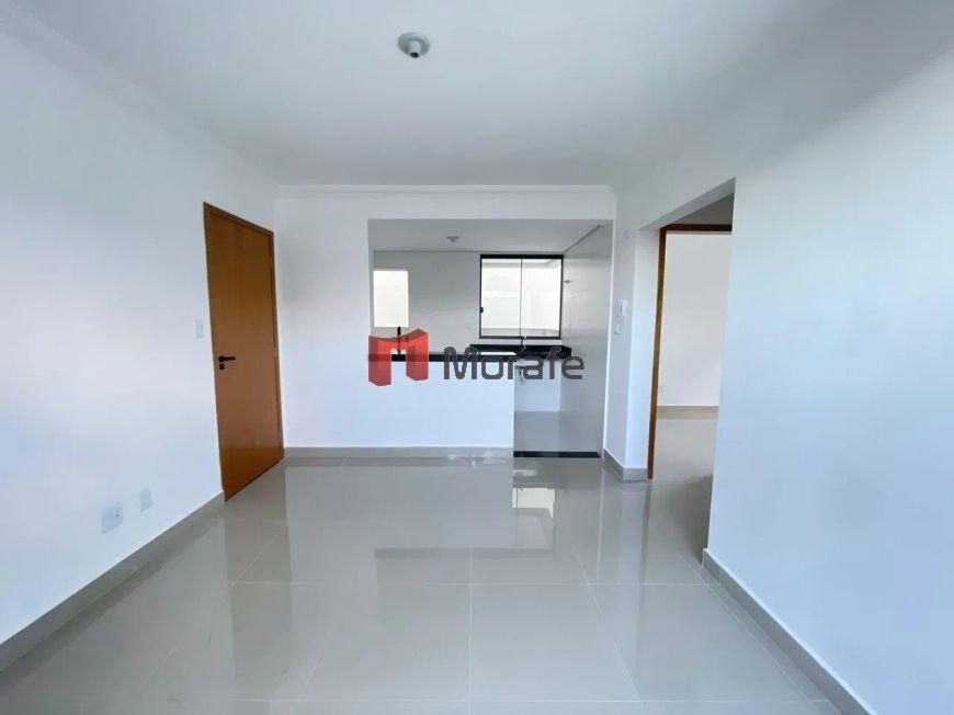 Apartamento, Copacabana, 2 Quartos, 1 Vaga