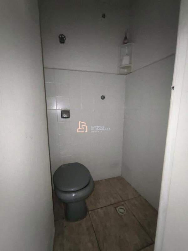 Sala, Eldorado