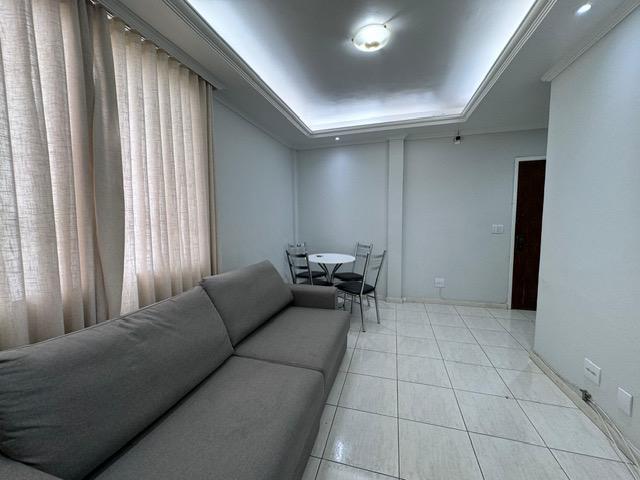 Apartamento, Ermelinda, 2 Quartos, 1 Vaga