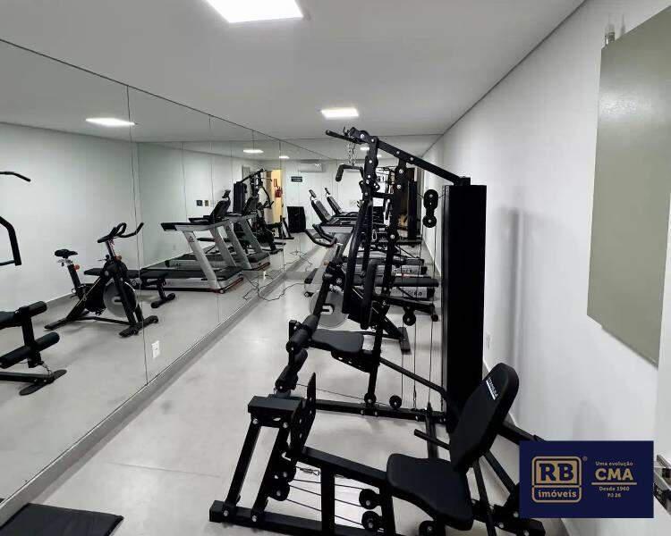 Apartamento, Lourdes, 4 Quartos, 4 Vagas, 4 Suítes