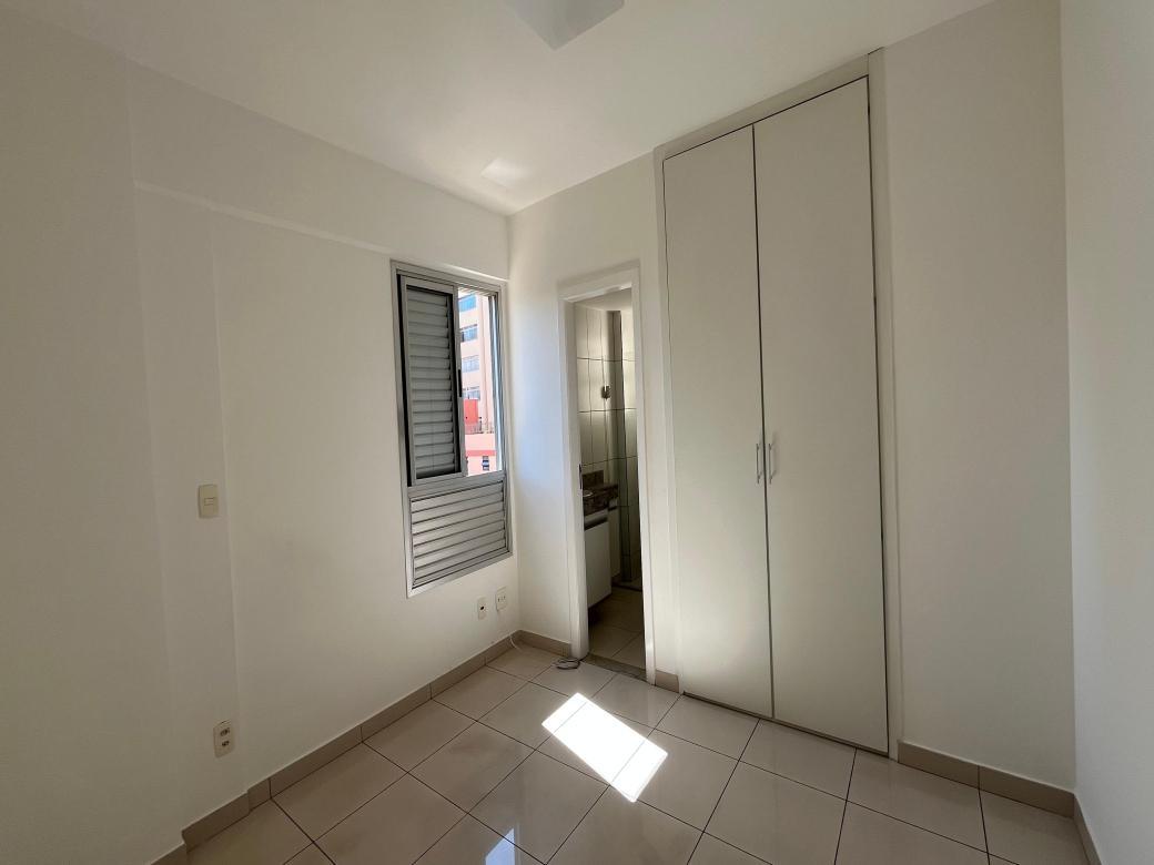 Apartamento, Santo Antônio, 2 Quartos, 2 Vagas, 1 Suíte