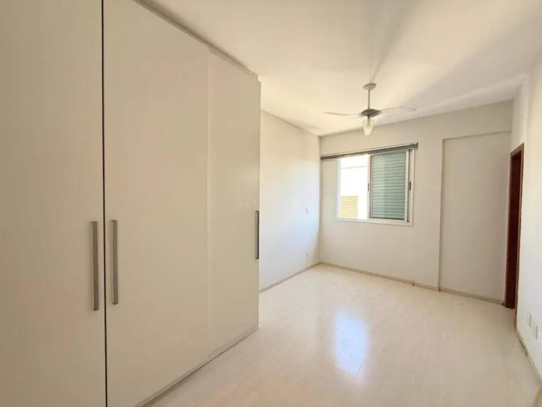 Cobertura, Savassi, 3 Quartos, 3 Vagas, 1 Suíte