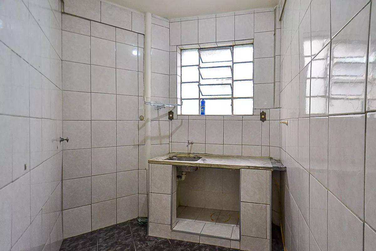 Apartamento, Centro, 2 Quartos, 0 Vaga