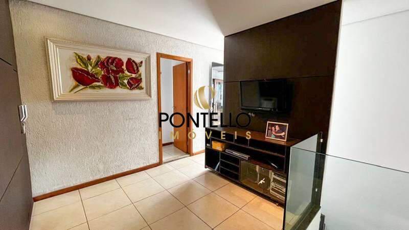 Apartamento, Ipiranga, 3 Quartos, 2 Vagas, 2 Suítes
