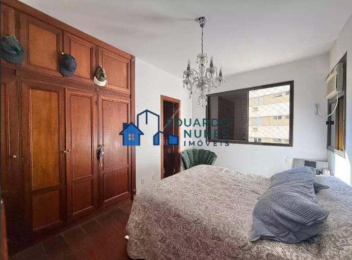 Apartamento, Serra, 4 Quartos, 3 Vagas, 2 Suítes