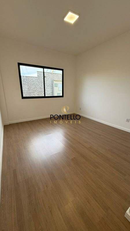 Casa, Alphaville, 4 Quartos, 4 Vagas, 4 Suítes