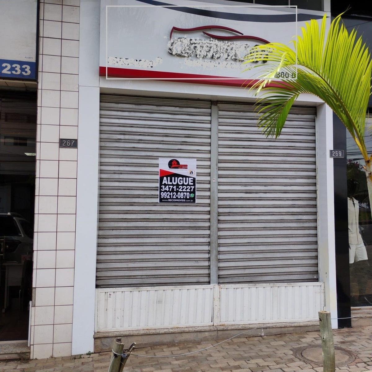 Andar, Castelo, 0 Quarto, 1 Vaga