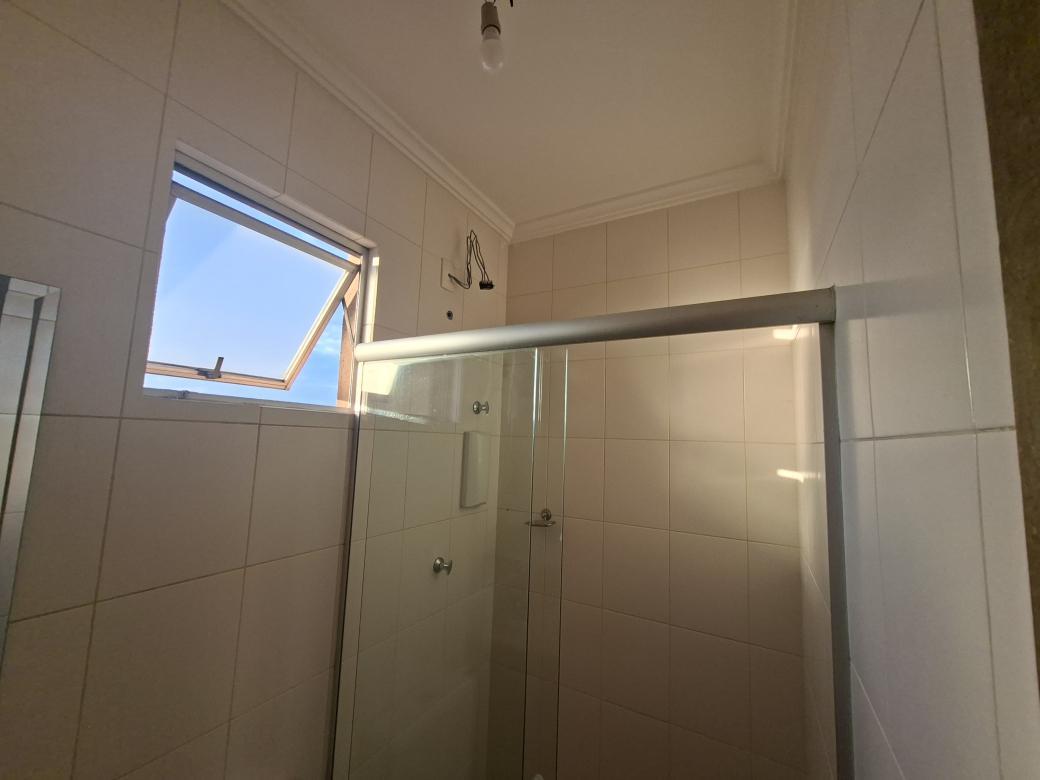 Cobertura, Calafate, 3 Quartos, 3 Vagas, 1 Suíte