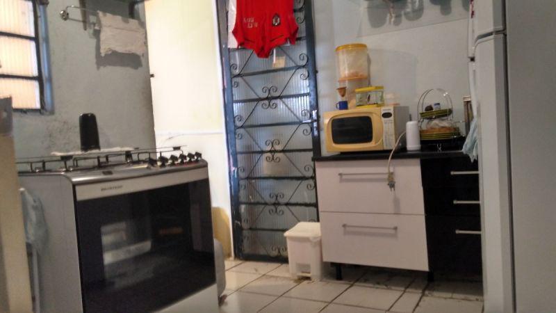 Lote, Pindorama, 8 Quartos, 2 Vagas