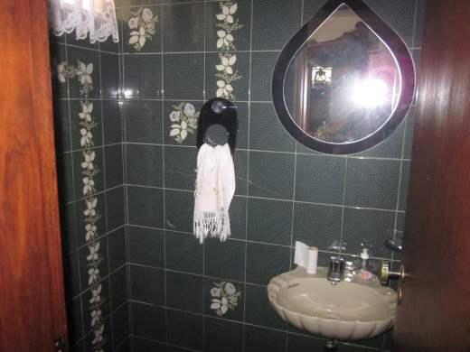 Casa, Itapoã, 3 Quartos, 4 Vagas, 1 Suíte