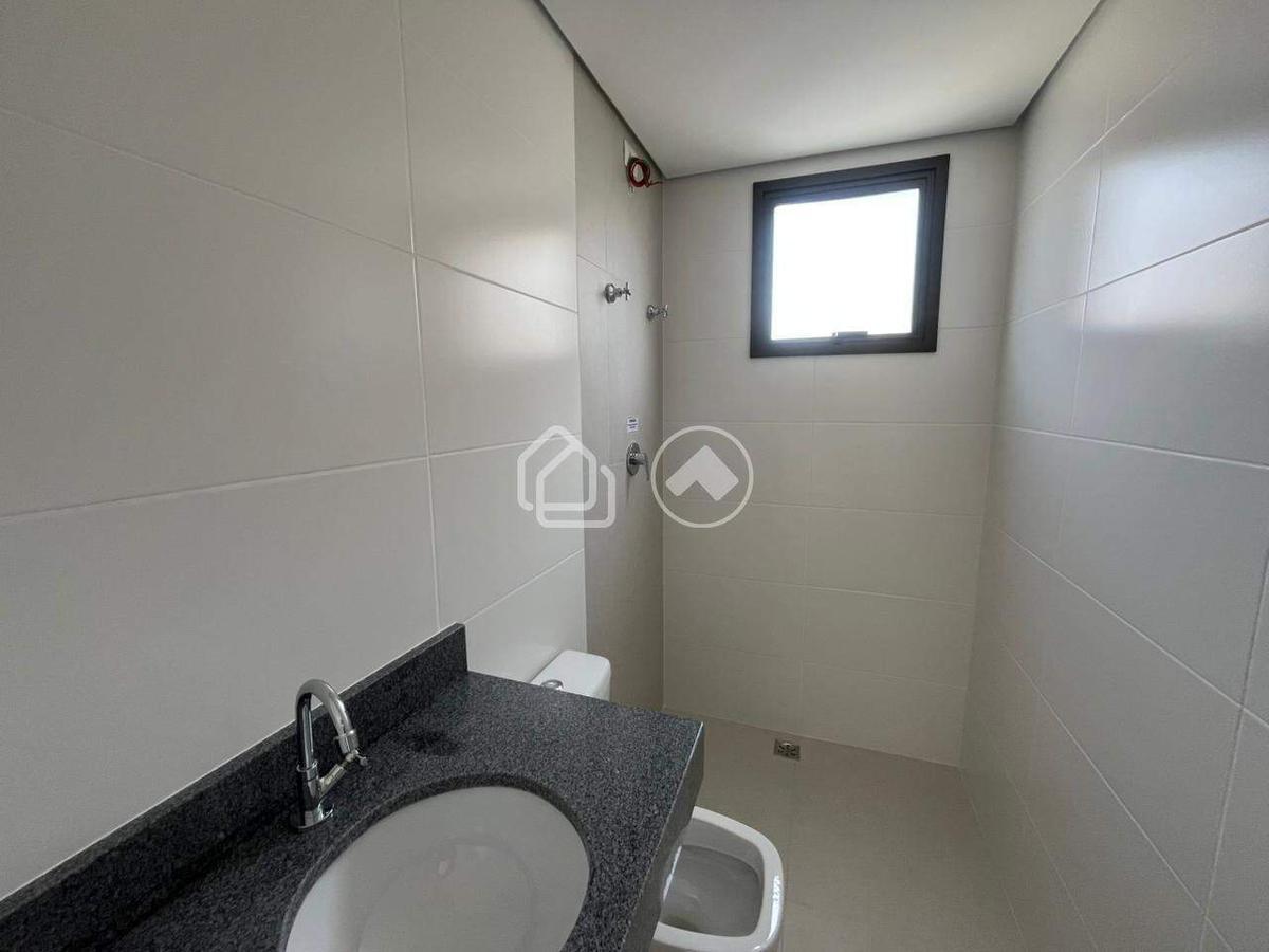 Apartamento, Buritis, 3 Quartos, 2 Vagas, 1 Suíte