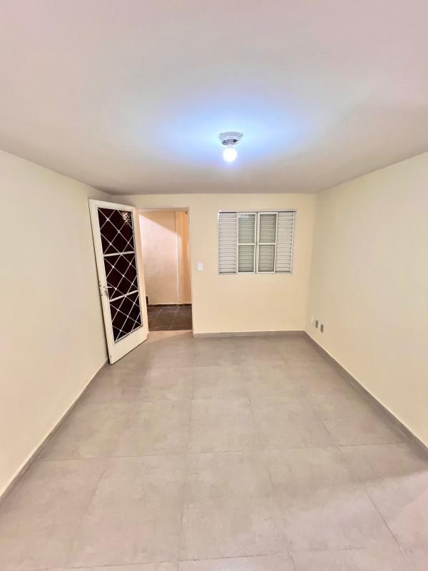 Casa, Bom Pastor, 2 Quartos, 0 Vaga, 1 Suíte