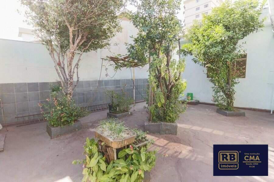 Casa, Anchieta, 5 Quartos, 2 Vagas