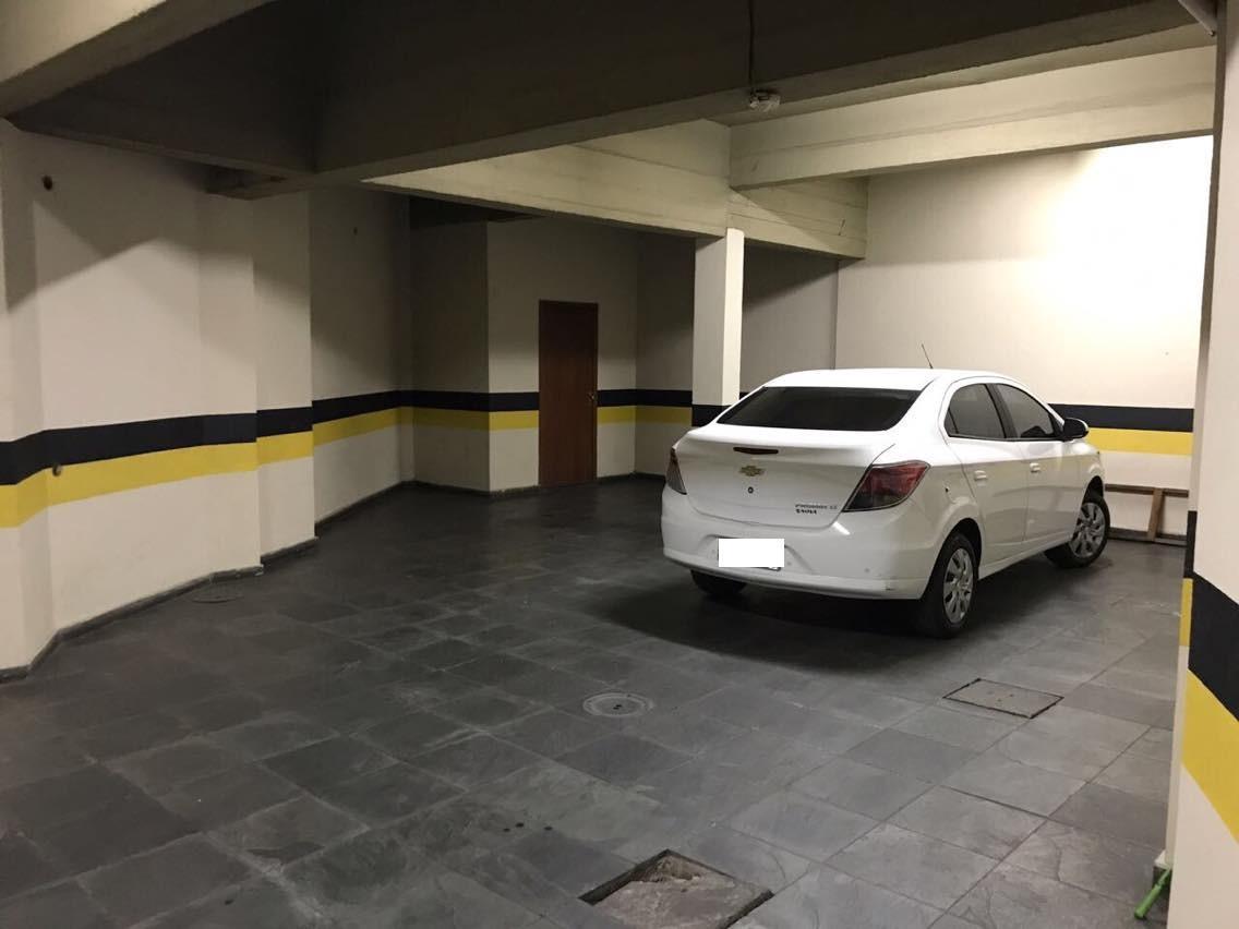 Cobertura, Colégio Batista, 4 Quartos, 3 Vagas, 1 Suíte