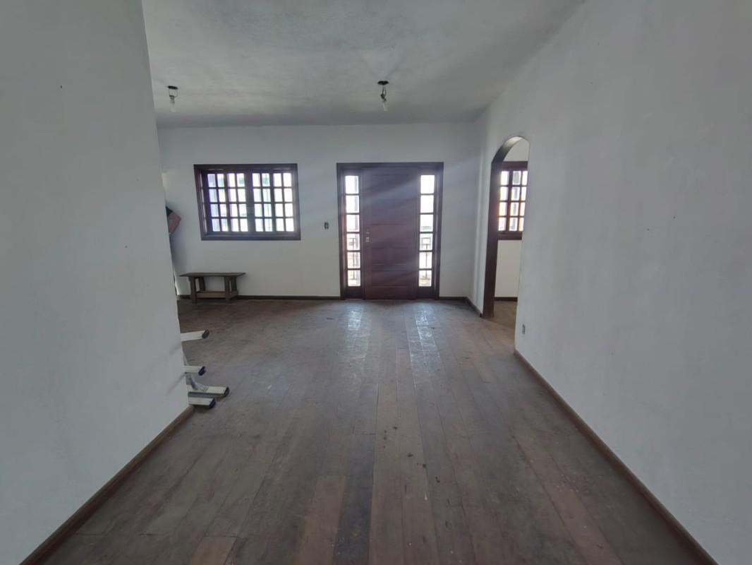 Casa, Copacabana, 3 Quartos, 2 Vagas, 1 Suíte