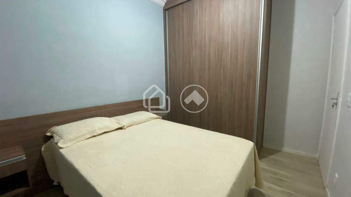 Apartamento, Castelo, 2 Quartos, 1 Vaga