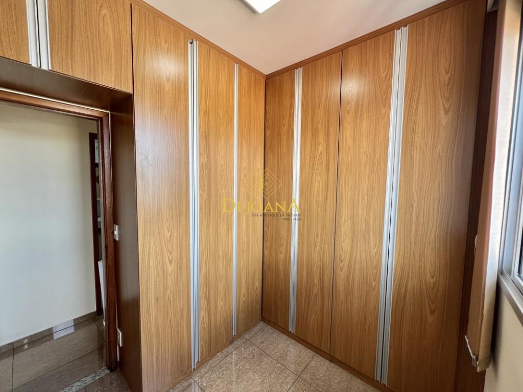 Apartamento, Brasiléia, 3 Quartos, 3 Vagas, 1 Suíte