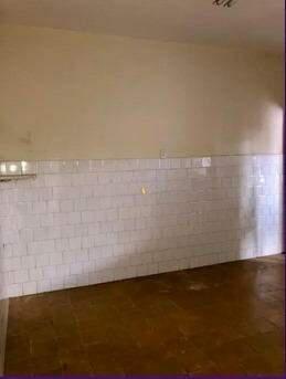 Casa, Renascença, 2 Quartos, 3 Vagas