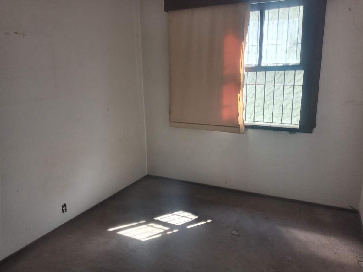 Casa, Alto Barroca, 5 Quartos, 3 Vagas, 1 Suíte