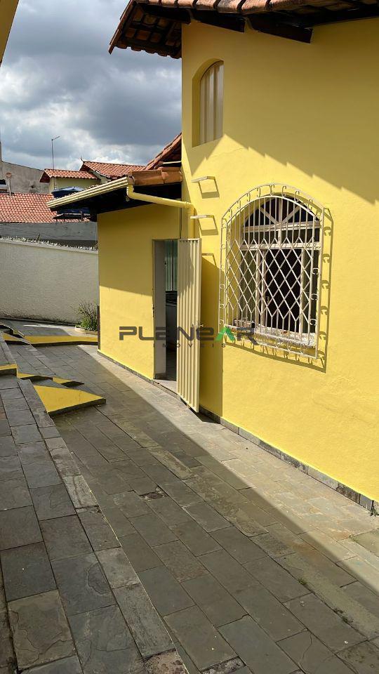 Casa, Flamengo, 4 Quartos, 2 Vagas