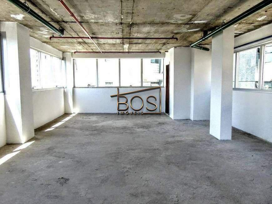 Andar, Savassi, 0 Quarto, 0 Vaga