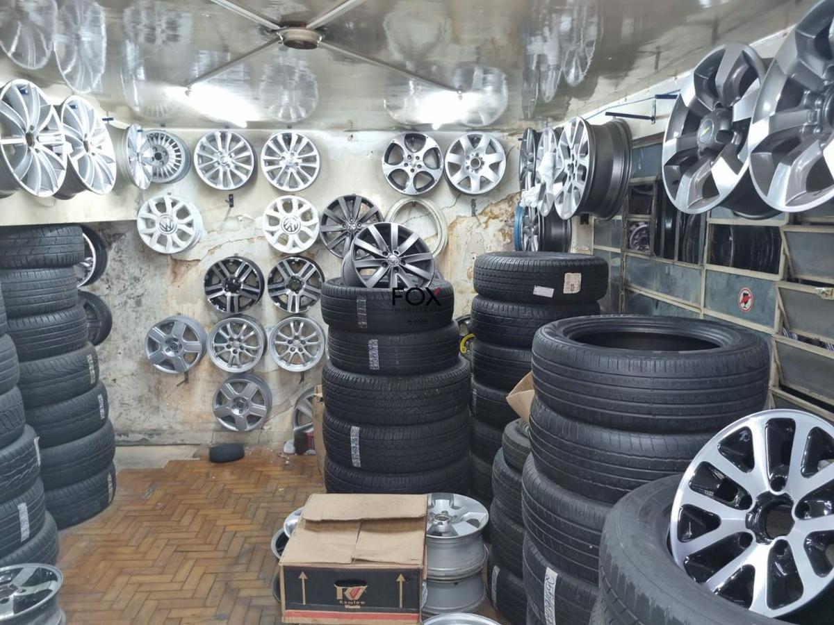 Andar, Carlos Prates, 0 Quarto, 0 Vaga