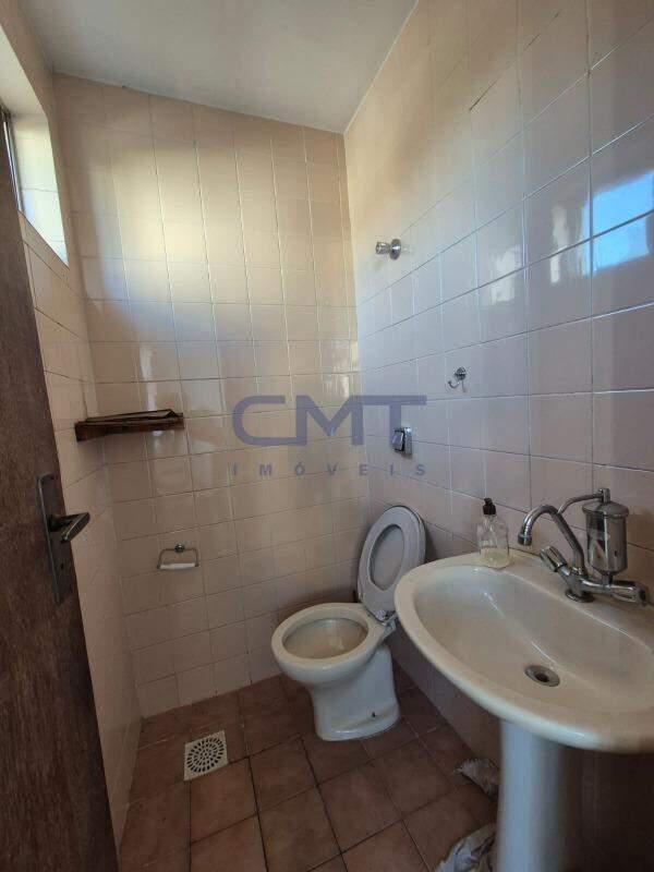 Sala, Carmo, 0 Quarto, 0 Vaga