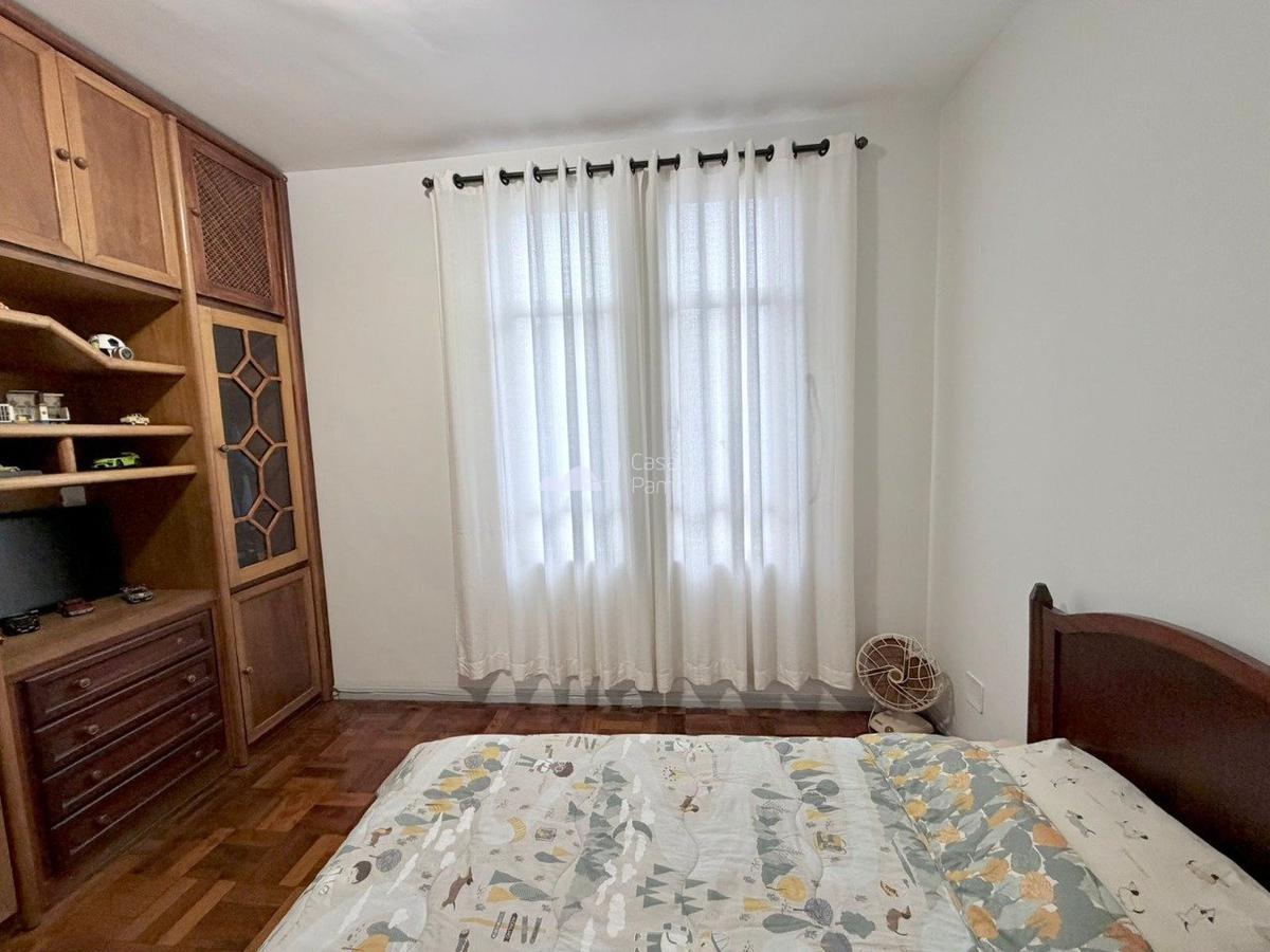 Apartamento, Santa Amélia, 3 Quartos, 2 Vagas, 1 Suíte