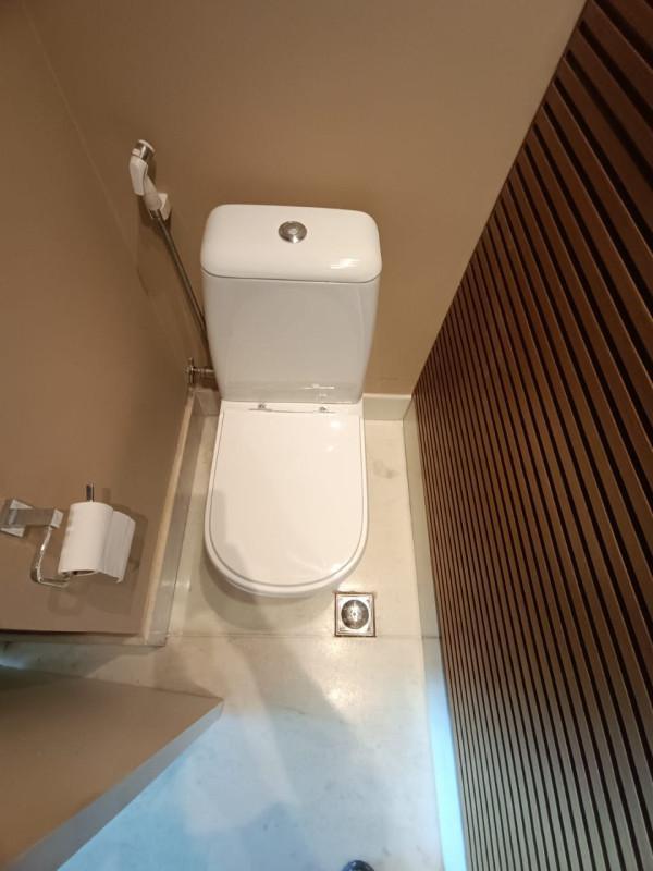 Apartamento, Vale do Sereno, 4 Quartos, 3 Vagas, 2 Suítes