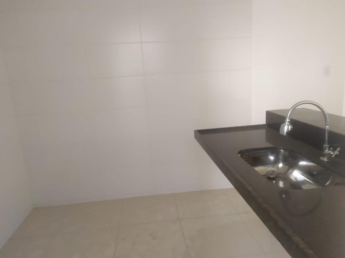 Apartamento, Arvoredo, 2 Quartos, 1 Vaga