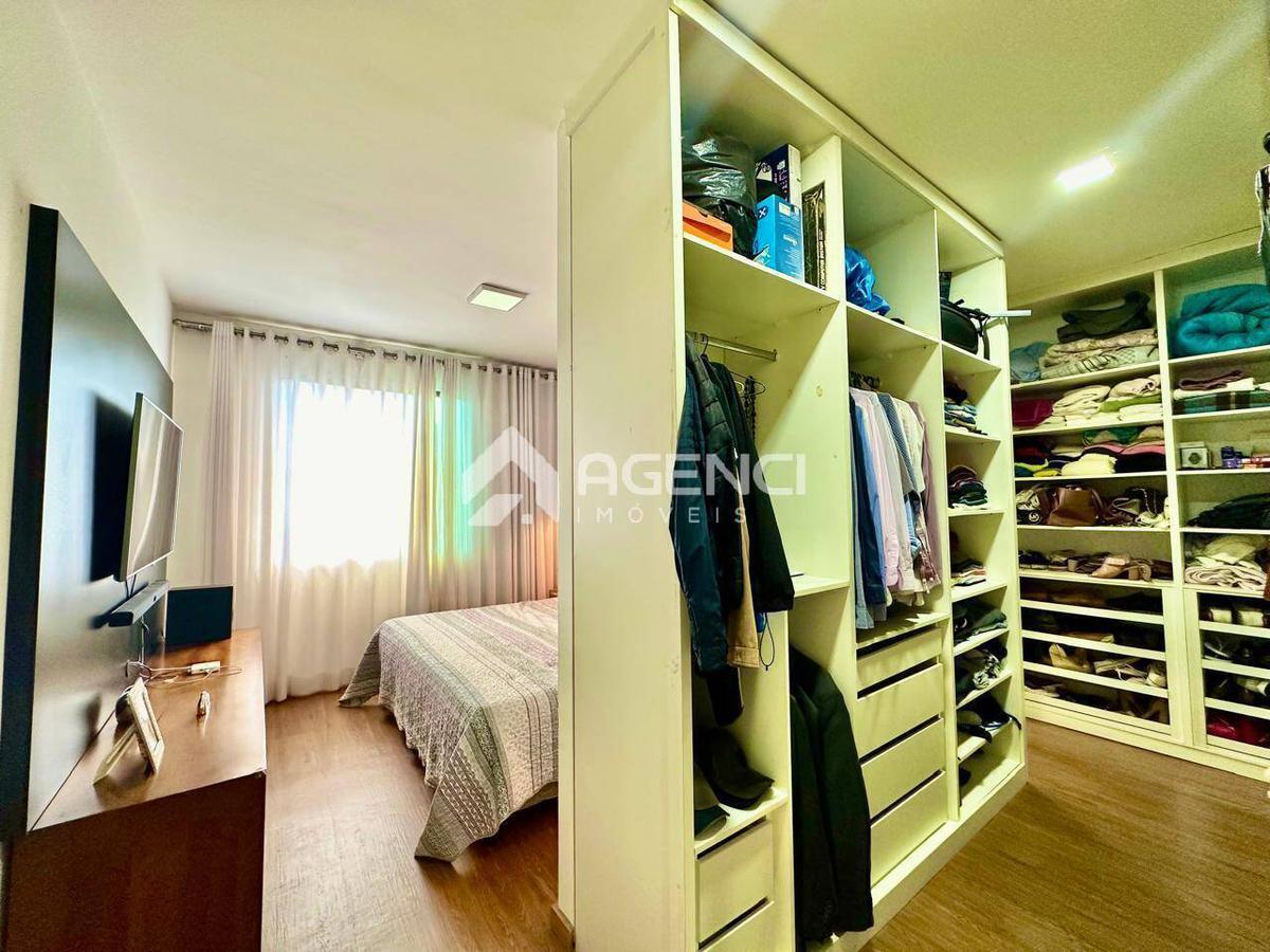 Casa, Vale do Sol, 3 Quartos, 0 Vaga, 1 Suíte