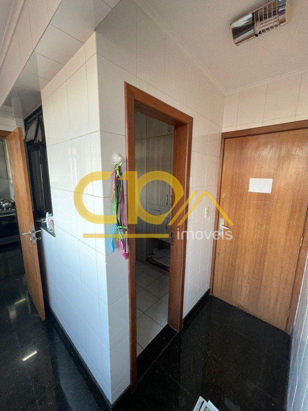 Apartamento, Graça, 3 Quartos, 2 Vagas, 1 Suíte