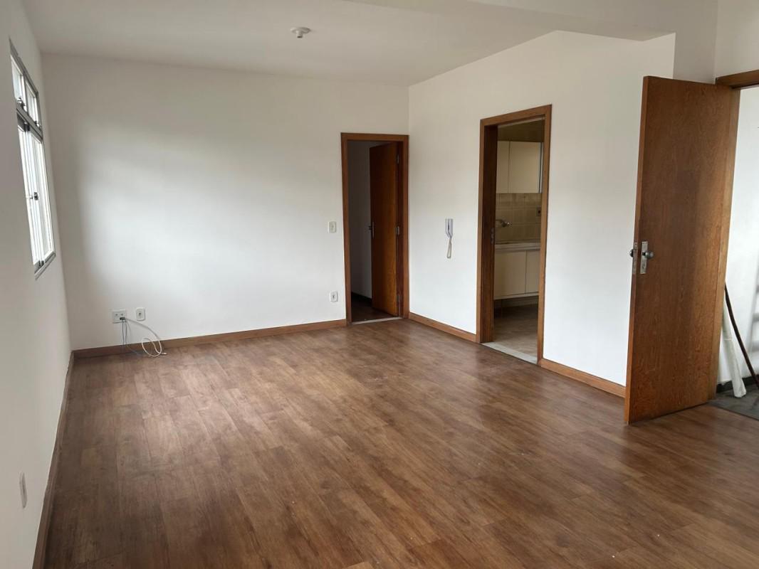 Cobertura, Gutierrez, 3 Quartos, 2 Vagas, 1 Suíte