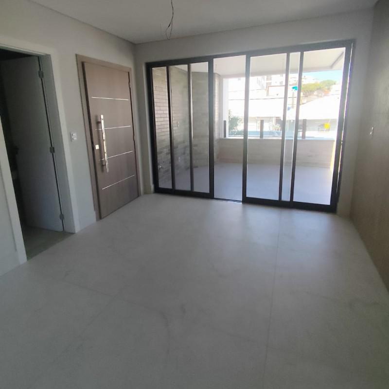 Apartamento, Jaraguá, 4 Quartos, 3 Vagas, 3 Suítes
