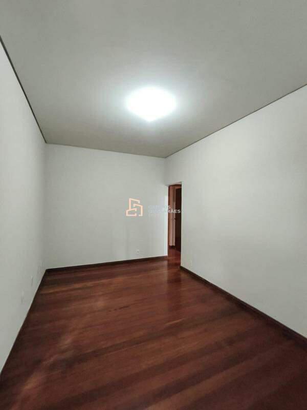 Casa, Diamante, 3 Quartos, 2 Vagas