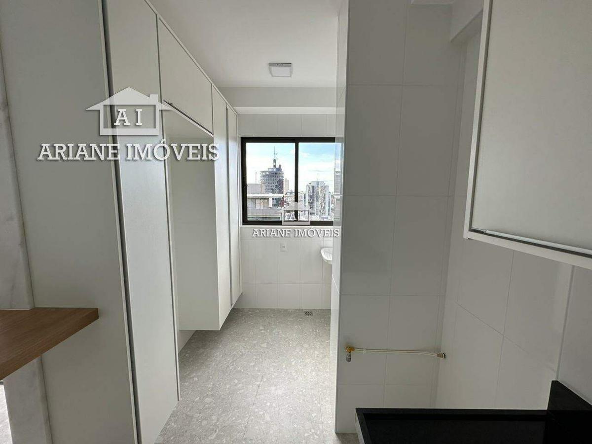 Apartamento, Santa Efigênia, 2 Quartos, 2 Vagas, 1 Suíte