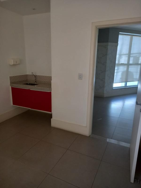 Sala, Vila Pinto, 0 Quarto, 0 Vaga