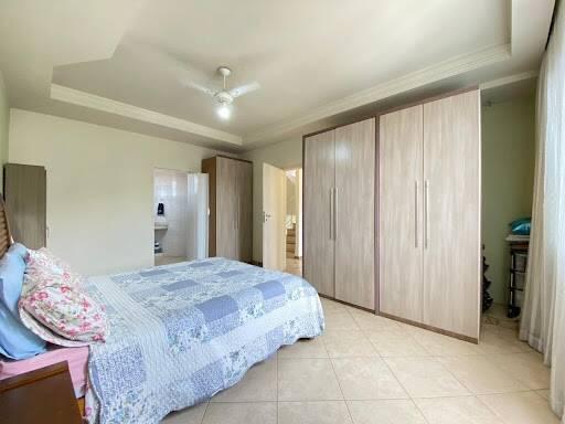 Casa, Iguaçu, 3 Quartos, 3 Vagas, 1 Suíte